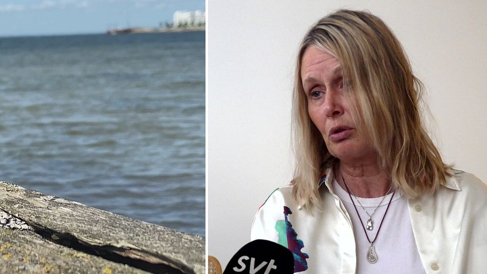 Män frias från gruppvåldtäkt på överberusad 17-årig flicka Män frias från gruppvåldtäkt på överberusad 17-årig flicka