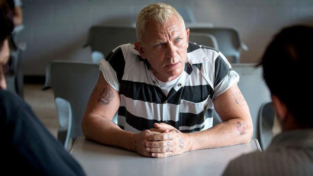 Ligan runt realityprofilen – erkänner 295 kilo knark