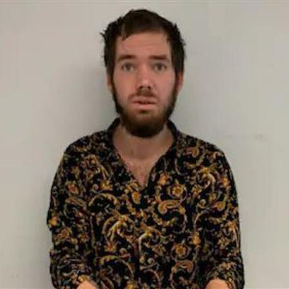 Nytorgsmannen åtalas för våldtäkt på flicka Nytorgsmannen åtalas för våldtäkt på flicka