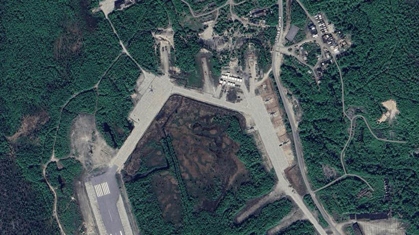 Storstrejk planeras i svenskfavoriterna Storstrejk planeras i svenskfavoriterna