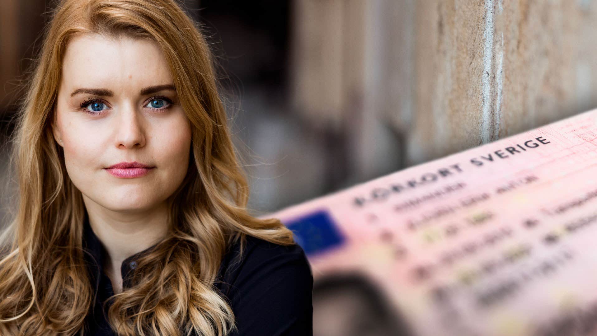 Tar strid mot körkortsskandalen – tusentals drabbade av Transportstyrelsens praxis Tar strid mot körkortsskandalen – tusentals drabbade av Transportstyrelsens praxis